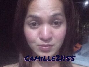 Camille21155