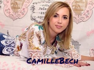 CamilleBech