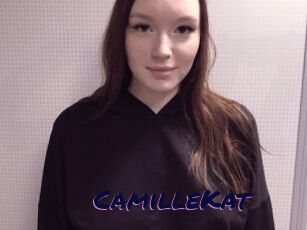 CamilleKat