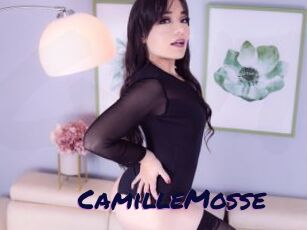 CamilleMosse