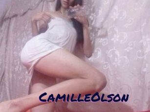 Camille_Olson