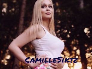 CamilleSiktz