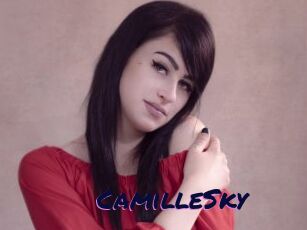 CamilleSky