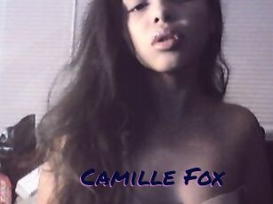 Camille_Fox