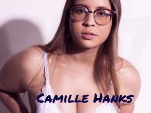 Camille_Hanks