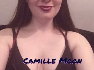 Camille_Moon