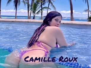 Camille_Roux