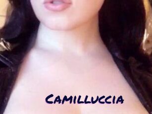 Camilluccia