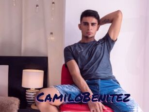 CamiloBenitez