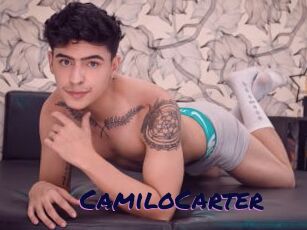 CamiloCarter