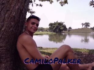 CamiloPalker