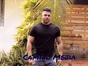 Camilo_Mejia