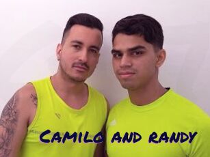 Camilo_and_randy