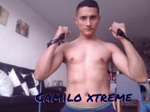 Camilo_xtreme