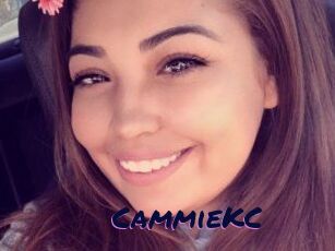 Cammie_KC