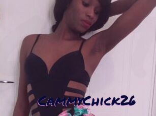 CammyChick26