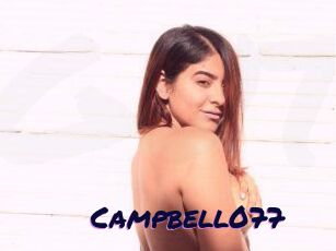 Campbell07