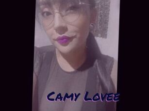 Camy_Lovee