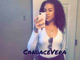 CandaceVera