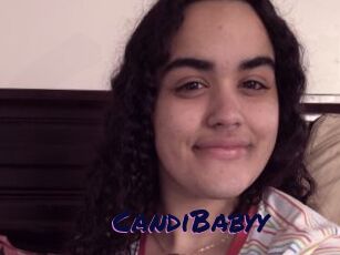 CandiBabyy