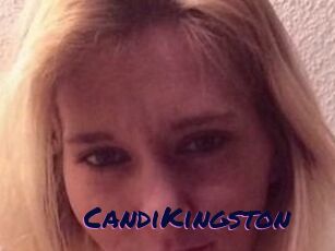 CandiKingston