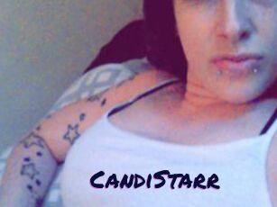 Candi_Starr