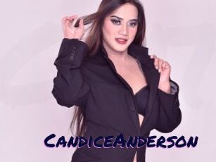 CandiceAnderson