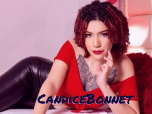 CandiceBonnet