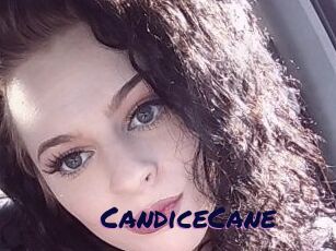 Candice_Cane