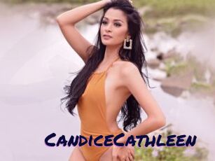 CandiceCathleen