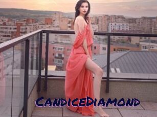 CandiceDiamond