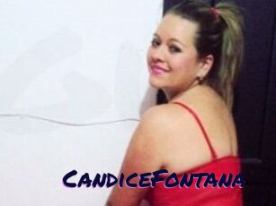 CandiceFontana