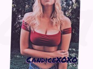 CandiceXOXO