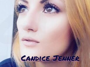 Candice_Jenner