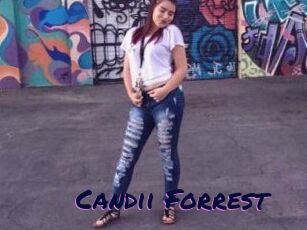 Candii_Forrest