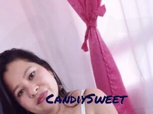 CandiySweet