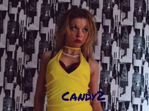 Candy2
