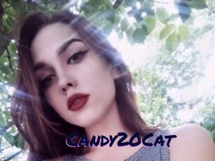 Candy20Cat