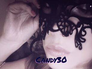 Candy30