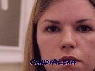 Candy_Alexa