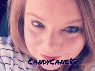 CandyCane87