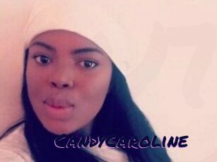 CandyCaroline