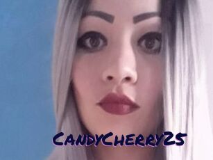 CandyCherry25