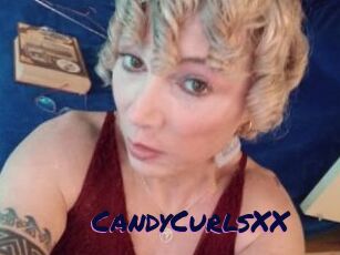 CandyCurlsXX