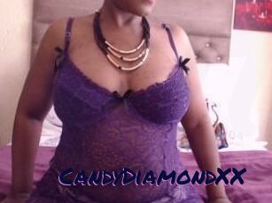 CandyDiamondXX