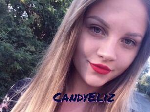 CandyEliz