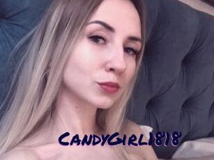 CandyGirl1818