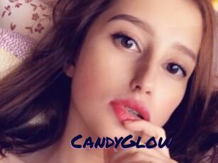 CandyGlow