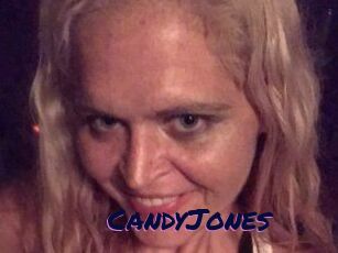 Candy_Jones_