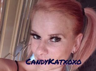 CandyKatxoxo